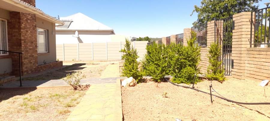 3 Bedroom Property for Sale in Moorreesburg Western Cape